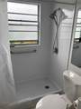 252 Oakridge O - Photo 14