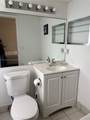 252 Oakridge O - Photo 16