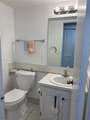 252 Oakridge O - Photo 17