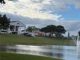 252 Oakridge O - Photo 20