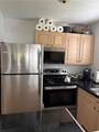 252 Oakridge O - Photo 8
