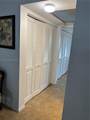 252 Oakridge O - Photo 9