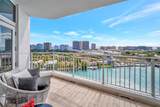 9751 Bay Harbor Drive - Photo 1