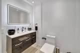 9751 Bay Harbor Drive - Photo 16