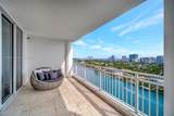 9751 Bay Harbor Drive - Photo 23
