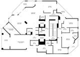 9751 Bay Harbor Drive - Photo 3