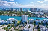 9751 Bay Harbor Drive - Photo 39