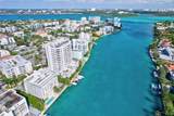 9751 Bay Harbor Drive - Photo 40