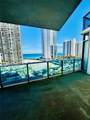 17550 Collins Ave - Photo 10