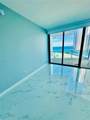 17550 Collins Ave - Photo 11