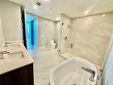 17550 Collins Ave - Photo 12