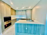17550 Collins Ave - Photo 15