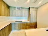 17550 Collins Ave - Photo 16