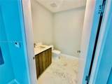 17550 Collins Ave - Photo 17
