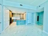 17550 Collins Ave - Photo 18