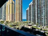 17550 Collins Ave - Photo 2