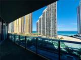17550 Collins Ave - Photo 3