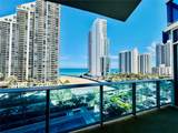 17550 Collins Ave - Photo 4
