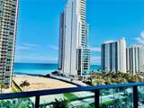 17550 Collins Ave - Photo 5
