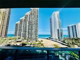 17550 Collins Ave - Photo 6