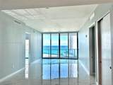 17550 Collins Ave - Photo 7