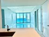 17550 Collins Ave - Photo 8