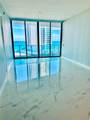 17550 Collins Ave - Photo 9
