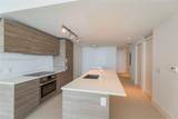 650 32 St - Photo 10