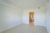 650 32 St - Photo 11