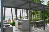 650 32 St - Photo 14