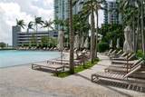 650 32 St - Photo 15