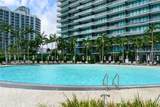 650 32 St - Photo 20