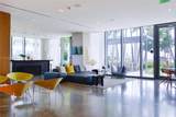 650 32 St - Photo 21
