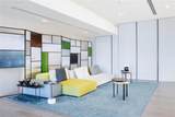 650 32 St - Photo 22