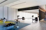 650 32 St - Photo 23