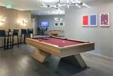 650 32 St - Photo 24