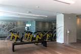 650 32 St - Photo 26