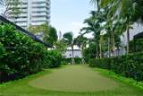 650 32 St - Photo 28