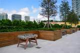 650 32 St - Photo 30