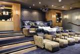 650 32 St - Photo 35