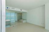 650 32 St - Photo 5