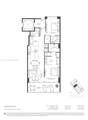 650 32 St - Photo 6