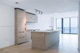 650 32 St - Photo 7