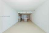 650 32 St - Photo 9