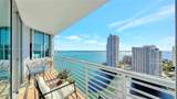 335 Biscayne Blvd - Photo 1