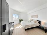 335 Biscayne Blvd - Photo 11