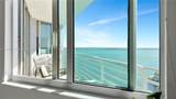 335 Biscayne Blvd - Photo 12