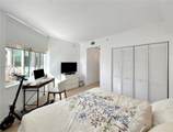 335 Biscayne Blvd - Photo 14