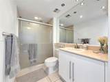 335 Biscayne Blvd - Photo 16