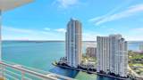 335 Biscayne Blvd - Photo 18